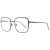 Guess Briller GU 2914 002