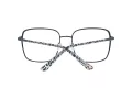Guess Briller GU 2914 002