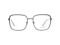 Guess Briller GU 2914 002
