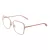 Guess Briller GU 2914 029