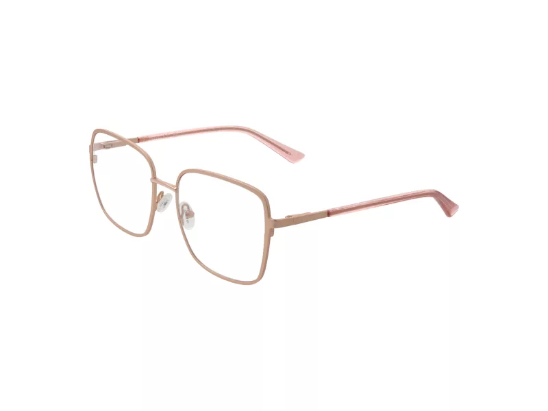 Guess Briller GU 2914 029