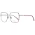 Guess Briller GU 2914 032