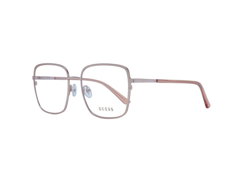 Guess Briller GU 2914 032