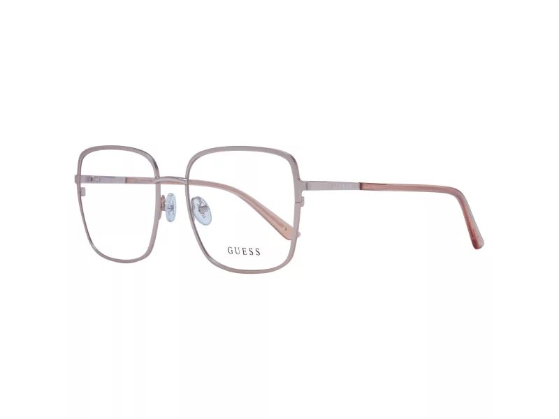 Guess Briller GU 2914 032