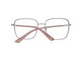Guess Briller GU 2914 032