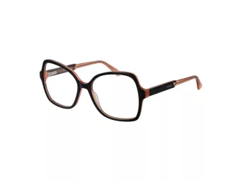 Guess Briller GU 2924 001