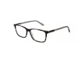 Guess Briller GU 2930 020