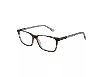 Guess Briller GU 2930 020