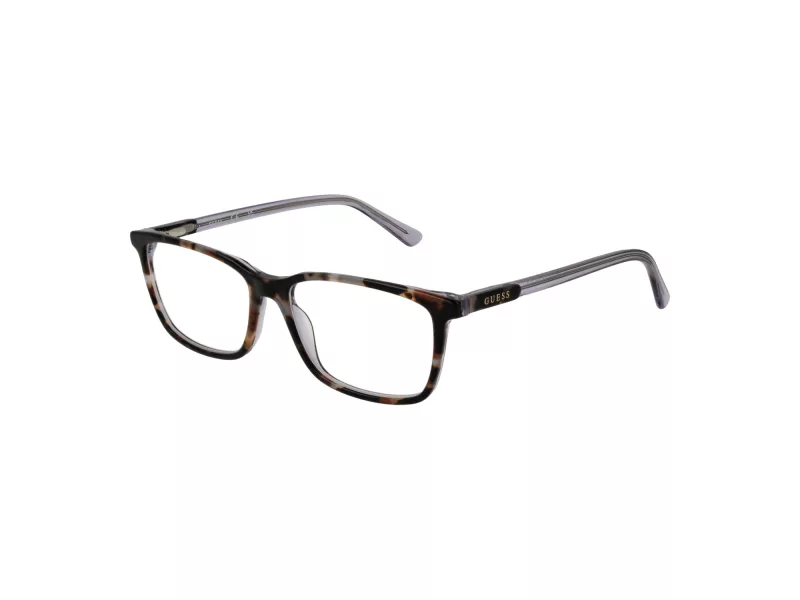 Guess Briller GU 2930 020