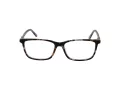 Guess Briller GU 2930 020
