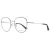 Guess Briller GU 2933 005