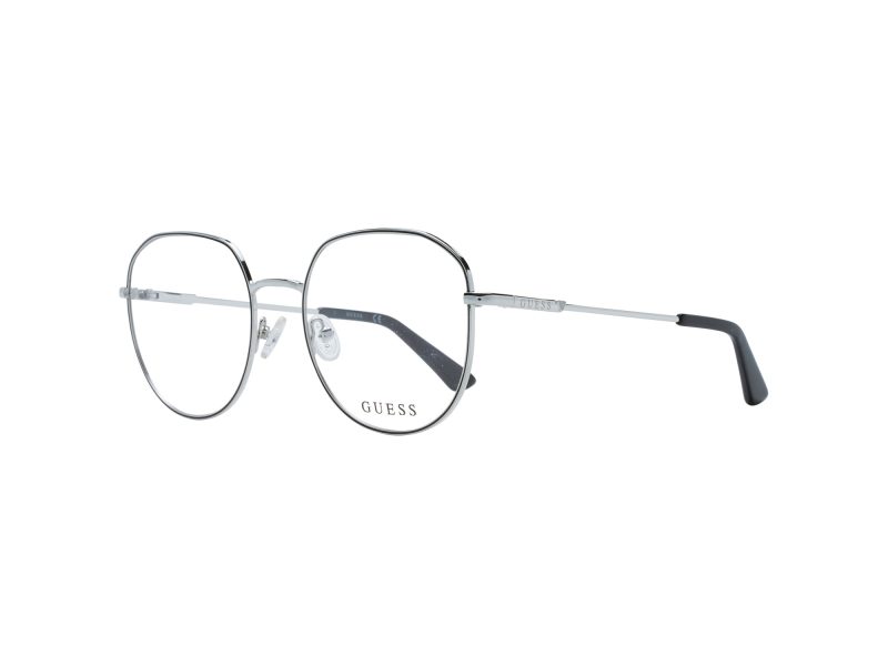 Guess Briller GU 2933 005