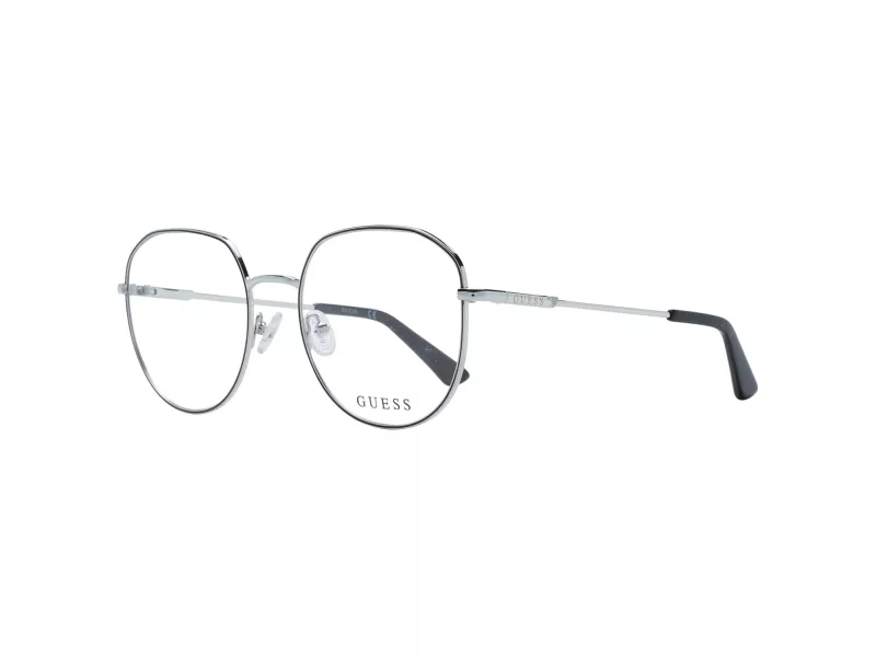 Guess Briller GU 2933 005