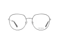 Guess Briller GU 2933 005