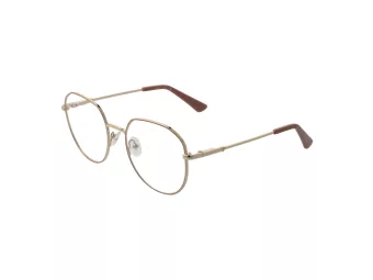 Guess Briller GU 2933 033