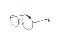 Guess Briller GU 2933 071