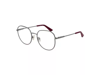 Guess Briller GU 2933 071