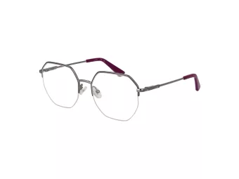 Guess Briller GU 2935 071