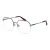 Guess Briller GU 2935 071