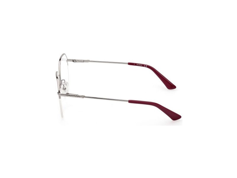 Guess Briller GU 2935 071