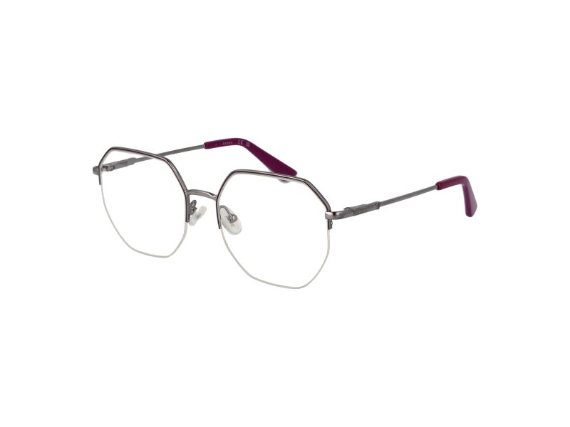 Guess Briller GU 2935 071