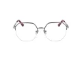 Guess Briller GU 2935 071