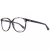 Guess Briller GU 2936 083