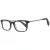 Guess Briller GU 2937-N 005