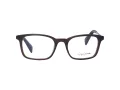 Guess Briller GU 2937-N 005