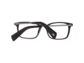 Guess Briller GU 2937-N 005