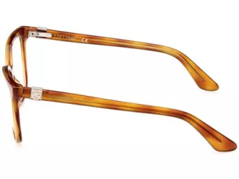 Guess Briller GU 2937N 053