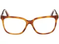 Guess Briller GU 2937N 053