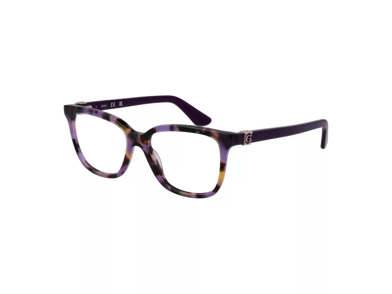 Guess Briller GU 2937-N 083