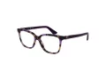 Guess Briller GU 2937-N 083