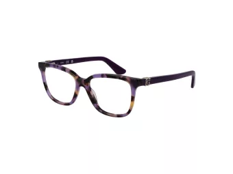 Guess Briller GU 2937-N 083