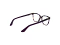 Guess Briller GU 2937-N 083
