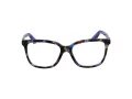 Guess Briller GU 2937-N 092
