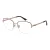 Guess Briller GU 2939 020