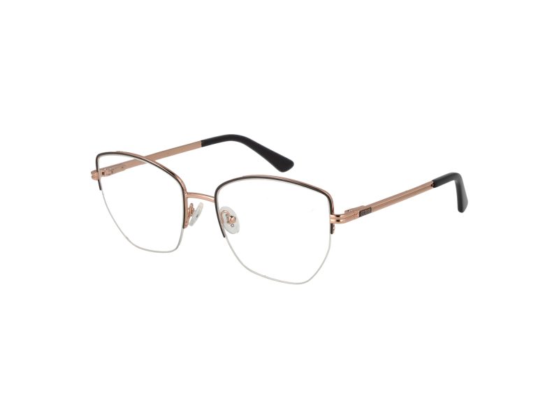 Guess Briller GU 2939 020