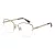 Guess Briller GU 2939 057