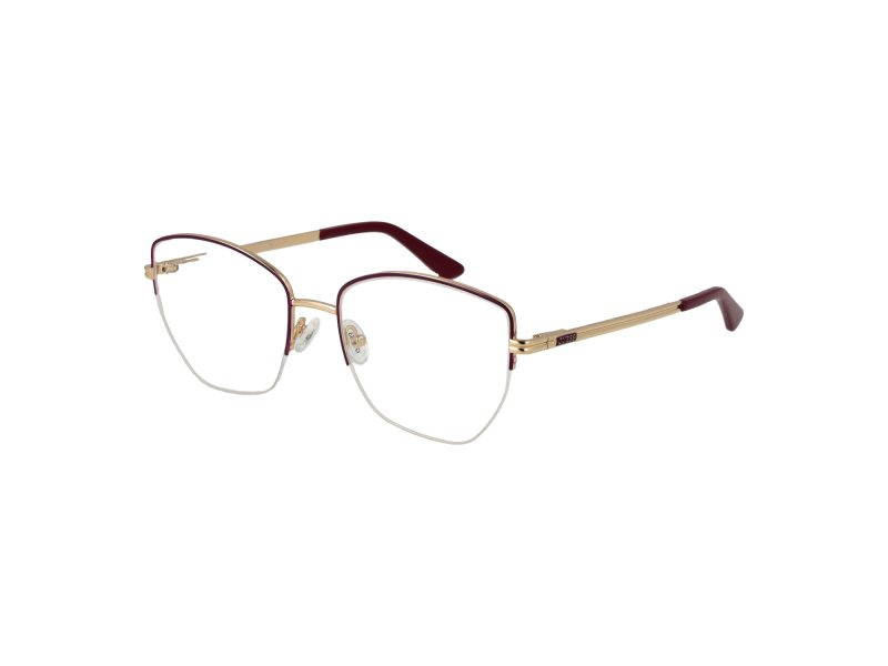 Guess Briller GU 2939 069