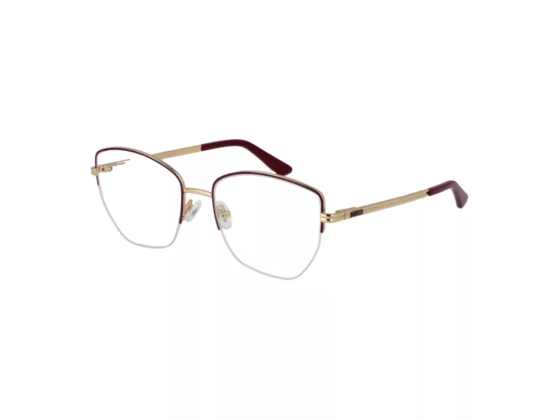 Guess Briller GU 2939 069