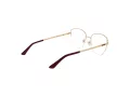 Guess Briller GU 2939 069