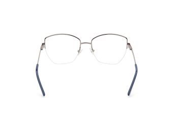 Guess Briller GU 2939 090