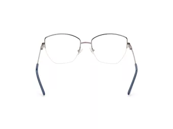 Guess Briller GU 2939 090