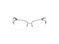 Guess Briller GU 2939 090