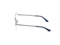 Guess Briller GU 2939 090