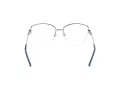Guess Briller GU 2939 090
