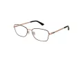 Guess Briller GU 2940 001