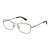 Guess Briller GU 2940 001